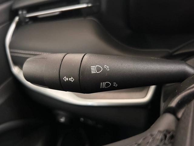 JEEP Compass 1.5 Turbo T4 130 CV MHEV 2WD Altitude