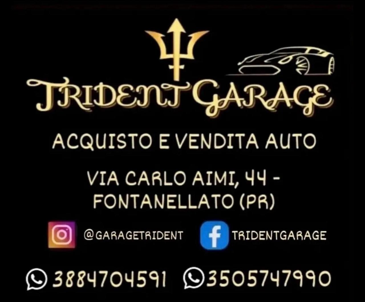 Renault Clio 1.4 GPL RS SPORT NEOPATENTATI