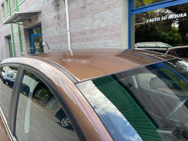 HYUNDAI i10 1.0 67CV UNIPROPRIETARIO CERCHI IN LEGA BLEUTOOTH