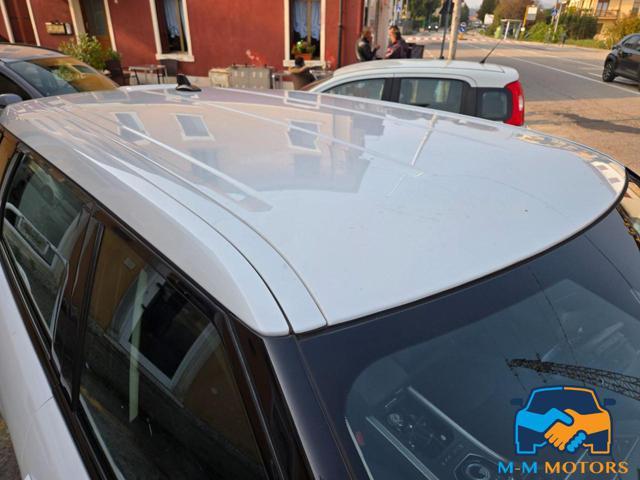 LAND ROVER Range Rover Evoque 2.0 TD4 150 CV 5p. HSE