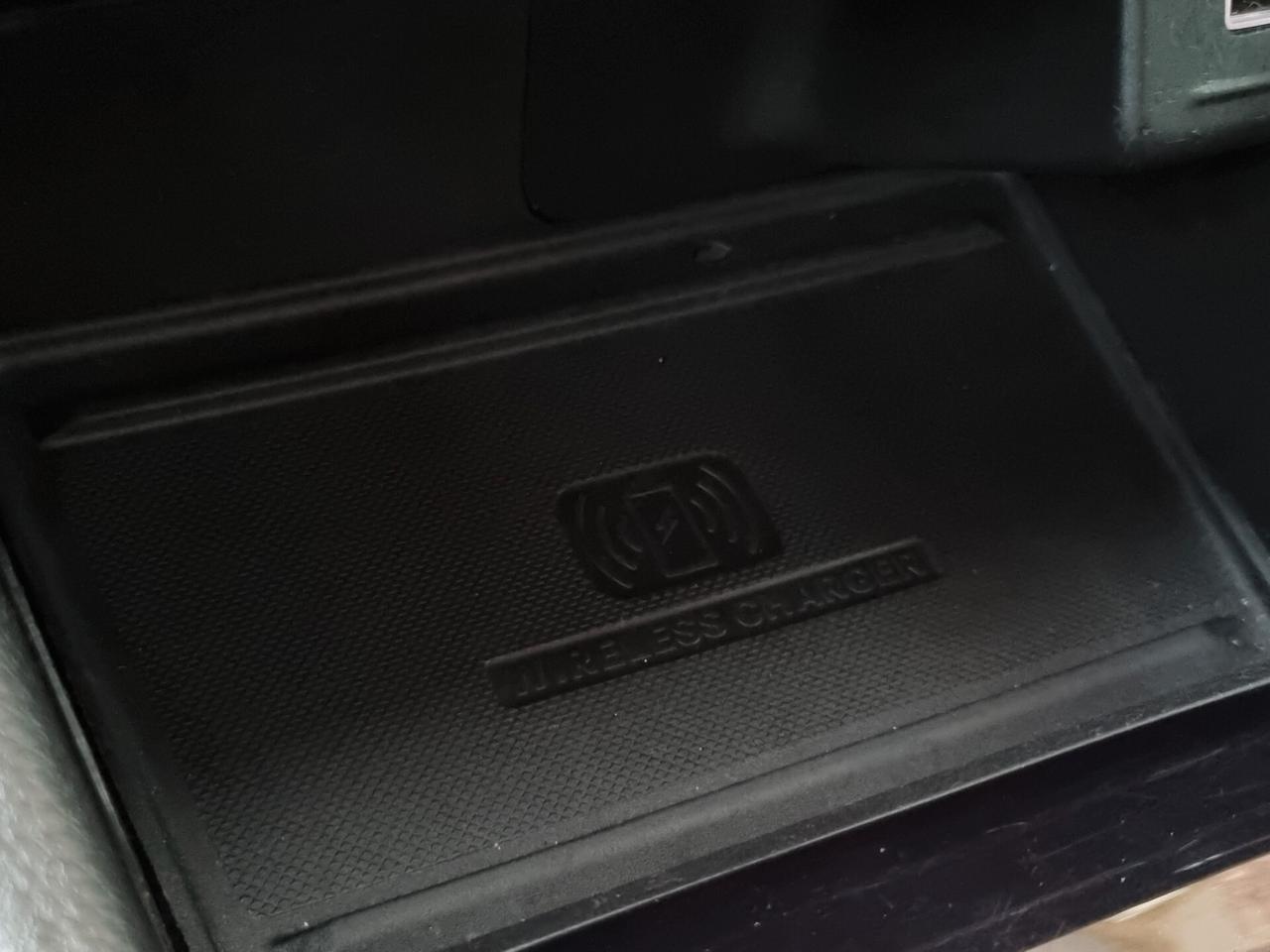 Jeep Compass 1.3 Turbo T4 190 CV PHEV AT6 4xe Limited