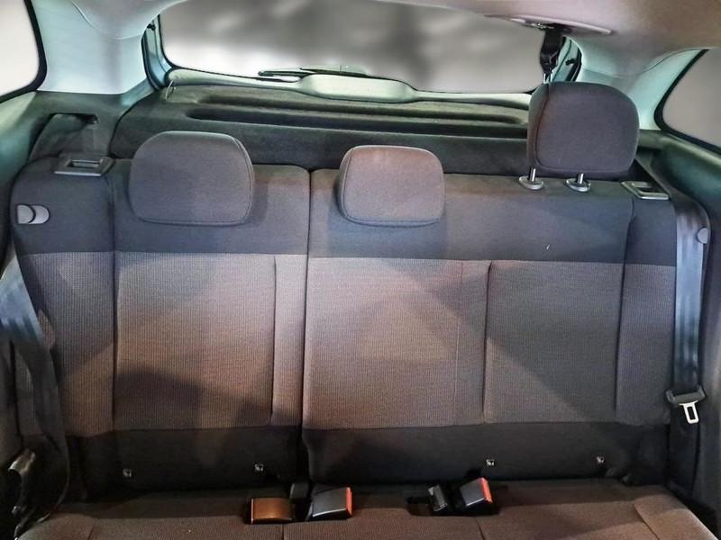 CITROEN C3 AIRCROSS BLUEHDI 110 CV SES SHINE SUV