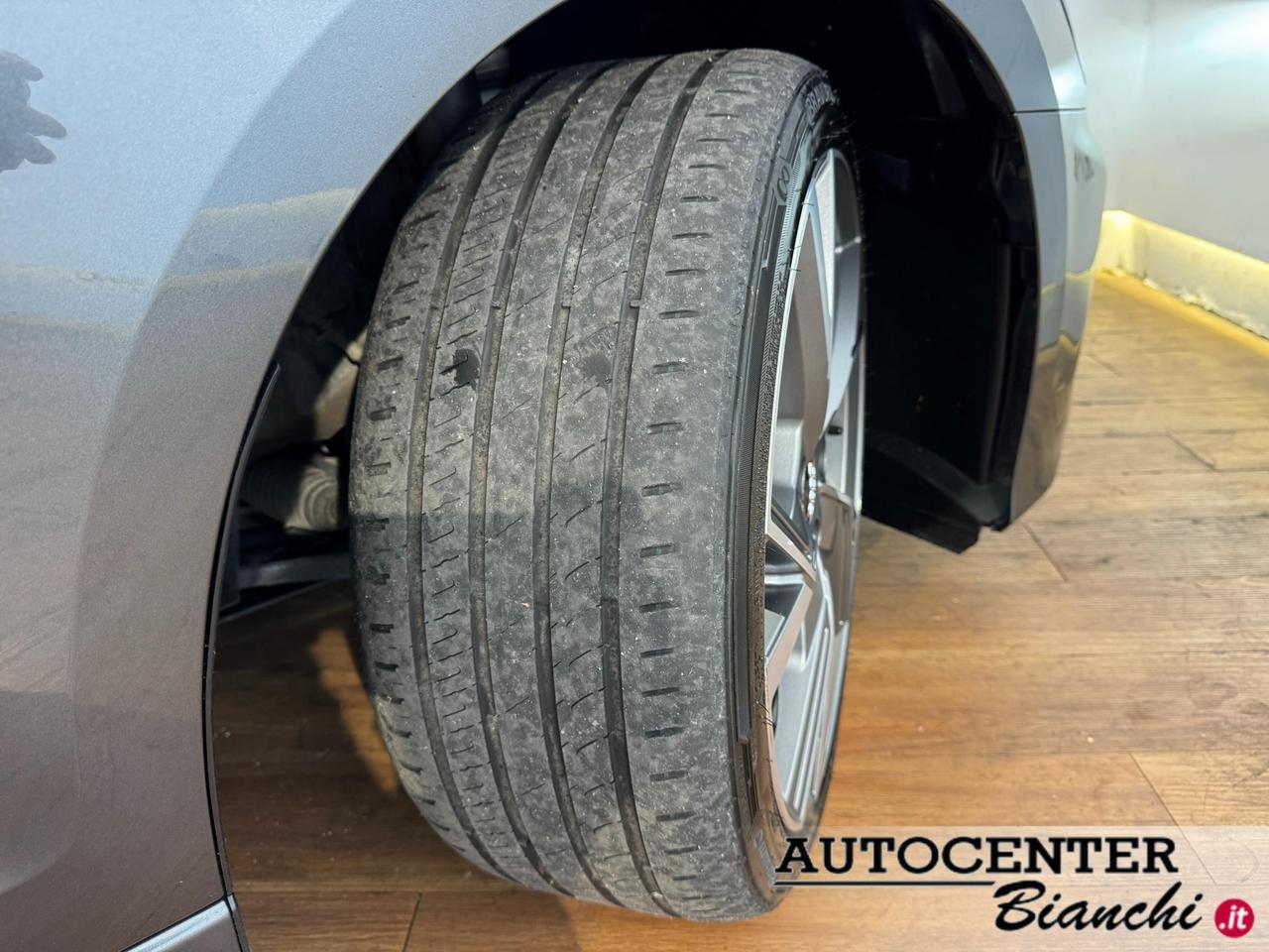 AUDI A3 Sportback 30 TDI S-LINE