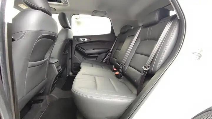 Dr 4.0 1.5 Bi-Fuel GPL