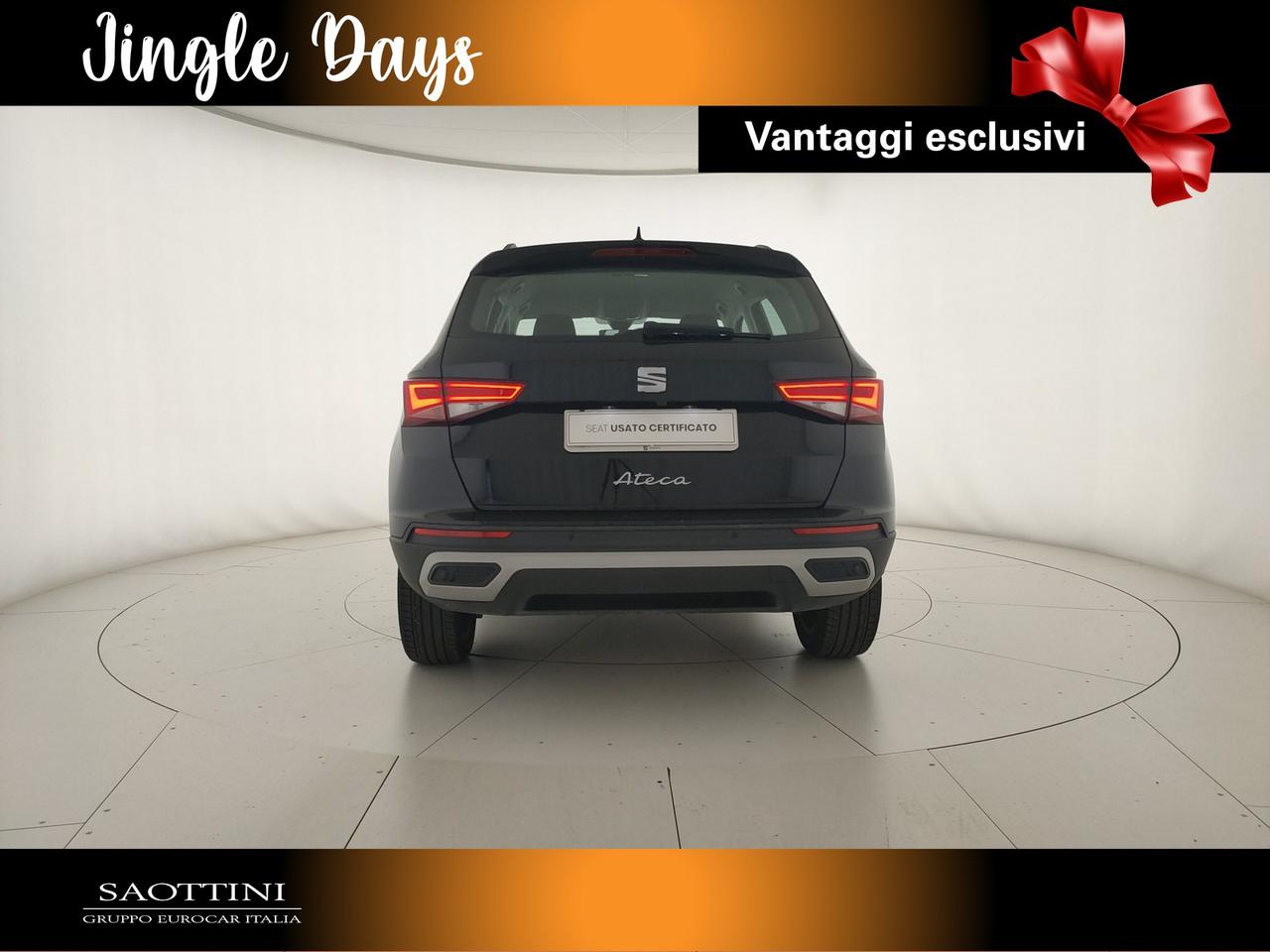 1.5 ecotsi Business 150 CV DSG