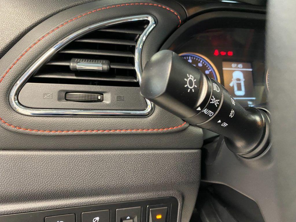 Evo Evo 3 1.5 Gpl 107cv