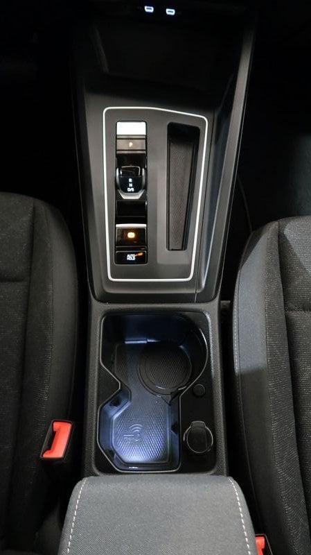 Volkswagen Golf Golf 1.5 etsi evo Life 130cv dsg