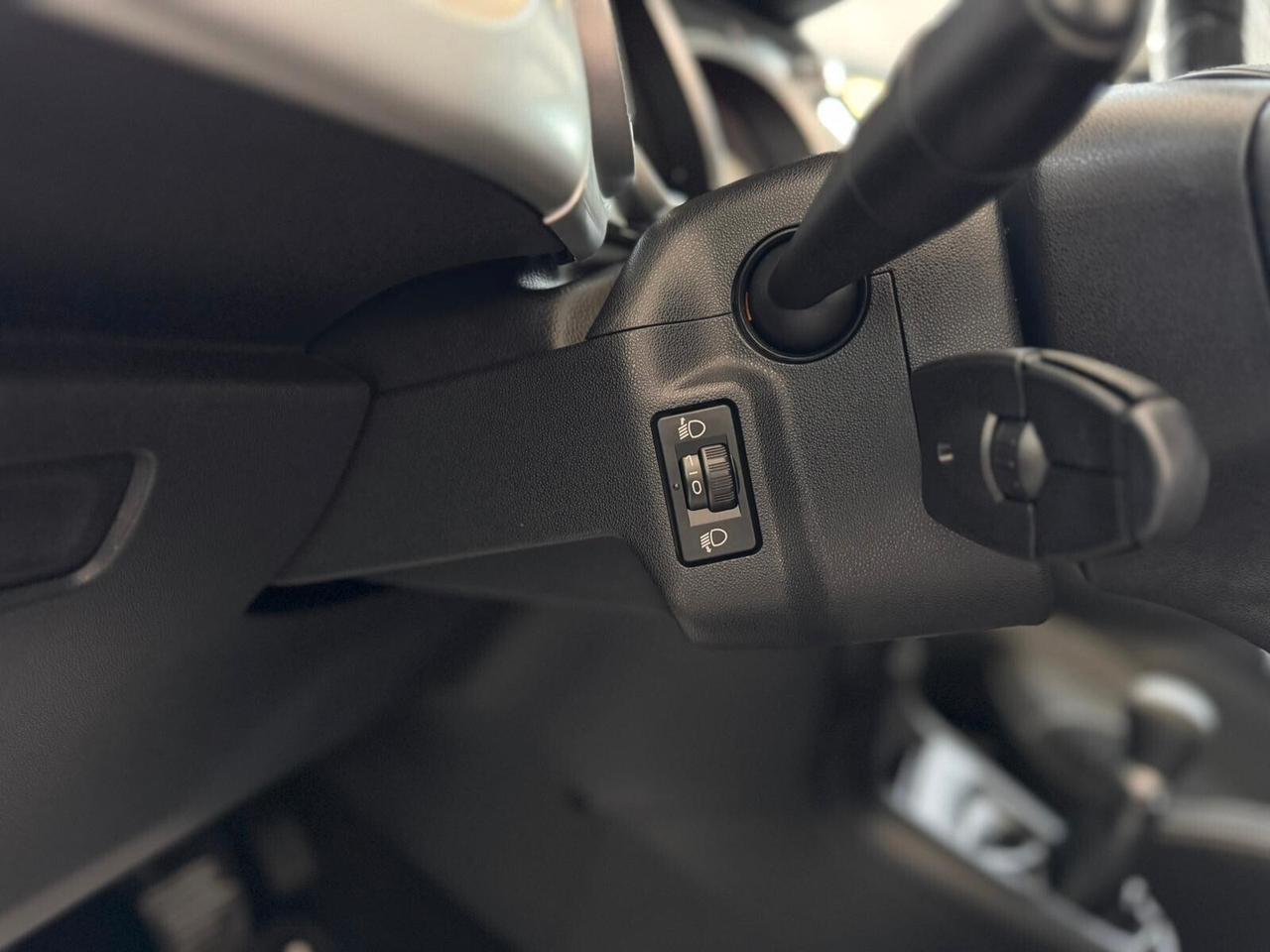 Citroen C3 1.4 Perfect