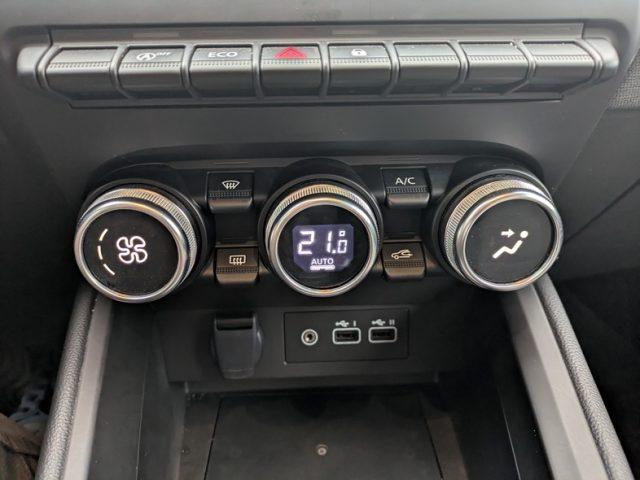 MITSUBISHI Colt 1.0L turbo 90 CV Invite PRENOTATA