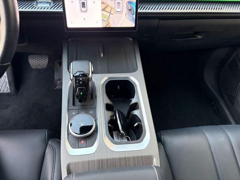 Jaecoo Jaecoo 7 1.6 TGDI 147 CV aut. 2WD Premium