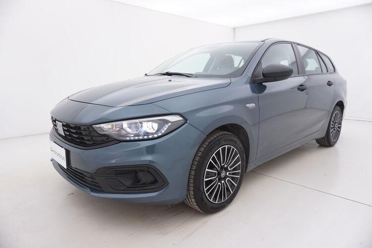 Fiat Tipo SW 1.0 BR844473 1.0 Benzina 100CV