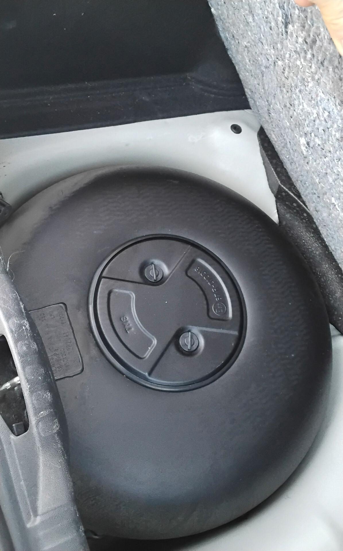 Citroen C3 PureTech 82 GPL Shine