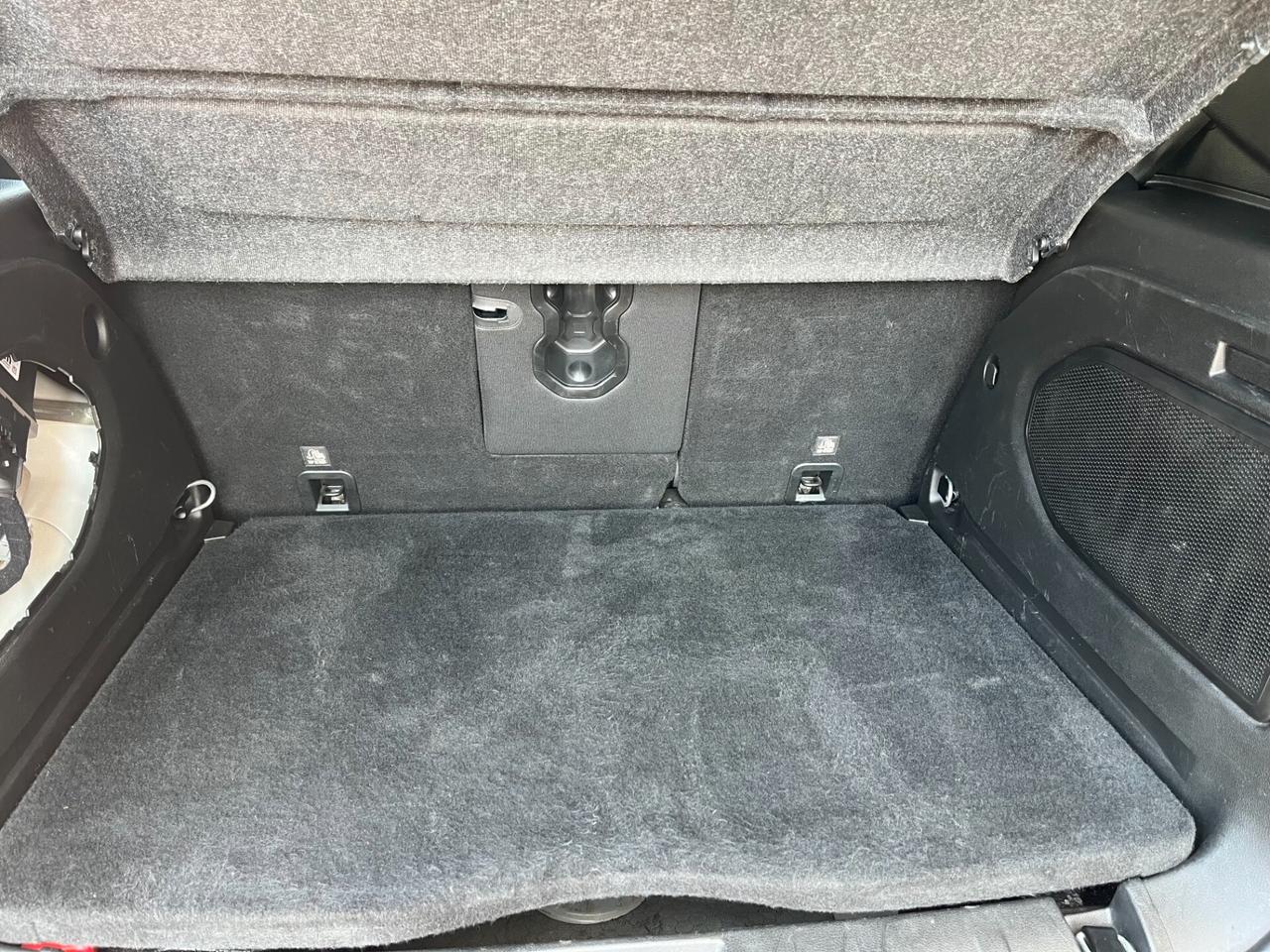 Jeep Renegade 1.6 Mjt DDCT 120 CV Limited OK Neopatentati