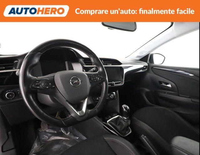 OPEL Corsa 1.2 Elegance