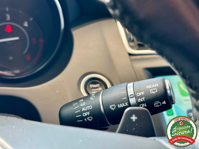 JAGUAR E-Pace 2.0D 150CV AWD aut. R-Dynamic