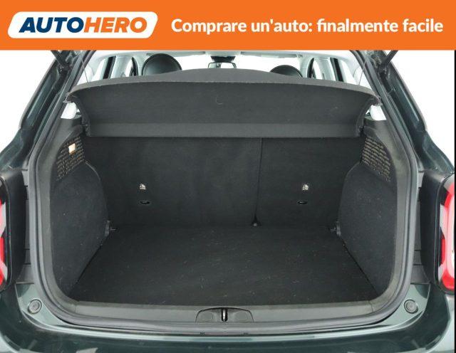 FIAT 500X 1.3 T4 150 CV DCT Cross