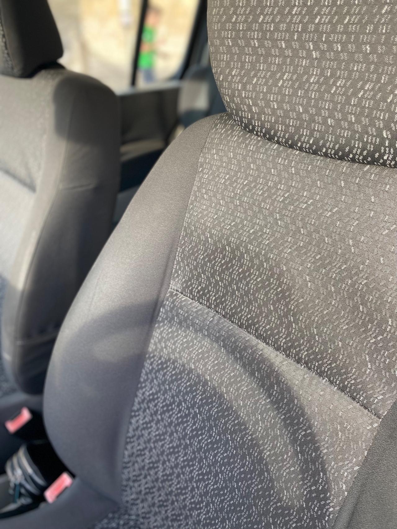 Renault Modus 1.5 dCi 82CV GANCIO TRAINO