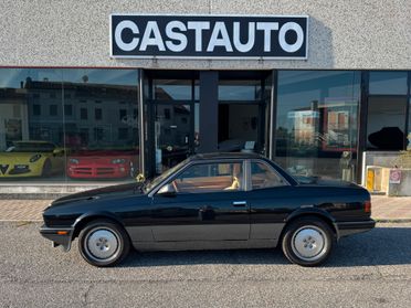 Maserati Karif Prime 50 prodotte