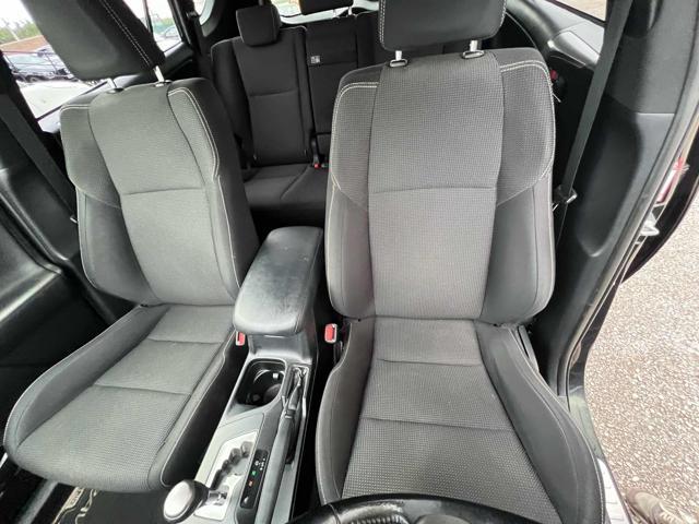 TOYOTA RAV 4 RAV4 2.5 Hybrid 2WD Exclusive
