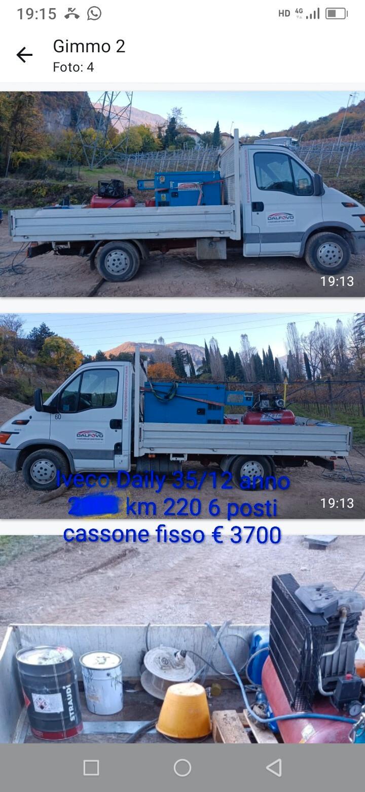 Suzuki Swift 1.2 VVT 4WD 5 porte B-Cool Bi-Color