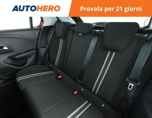 OPEL Corsa 1.2 Design & Tech