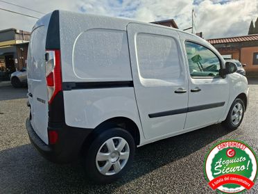 Renault Kangoo 1.5 dCi 3 Posti*TAGLIANDI*UNIPRO