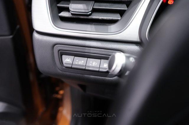 RENAULT Captur 1.6 Plug-in Hybrid E-Tech 160cv Intens