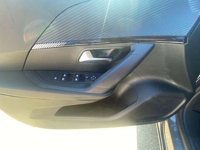 PEUGEOT 2008 *PROMO* PureTech 100 S&S Allure