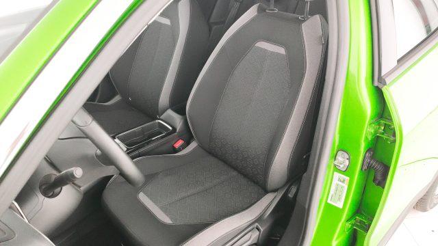 OPEL Mokka 1.2 Turbo Edition