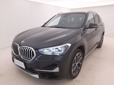 BMW X1 20i sDrive XLine Plus BR305860 2.0 Benzina 178CV