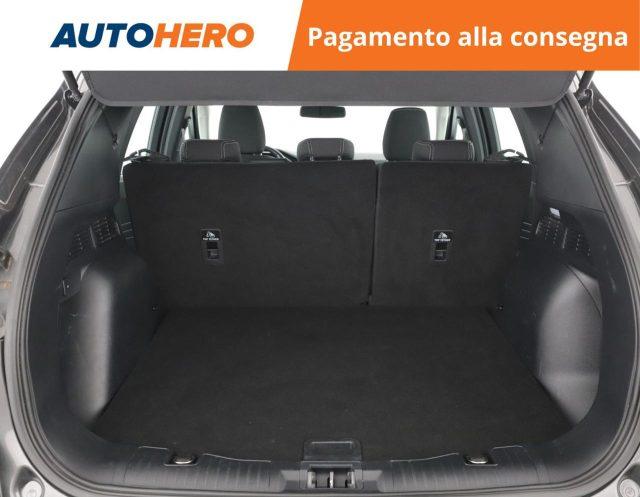 FORD Kuga 1.5 EcoBlue 120 CV aut. 2WD Titanium Business