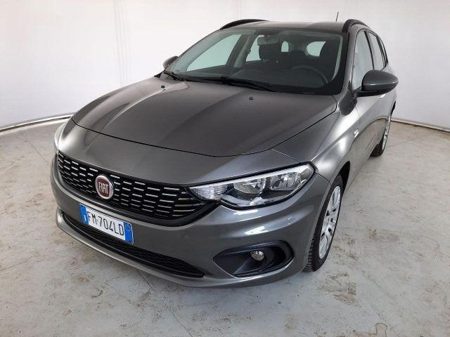 FIAT Tipo 1.6 Mjt SW Easy Business