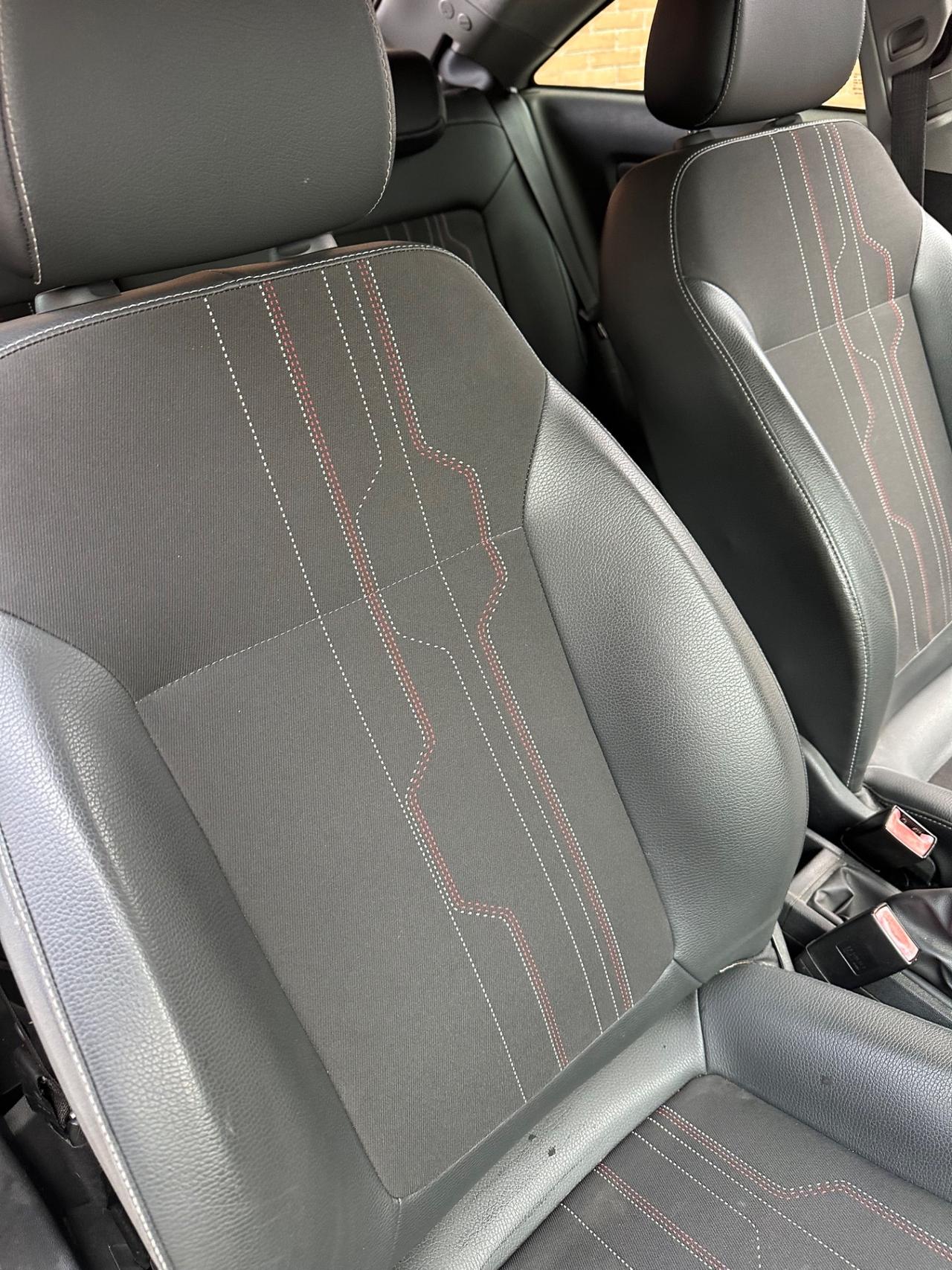 Opel Corsa 1.2 85CV 3 porte GPL-TECH Elective