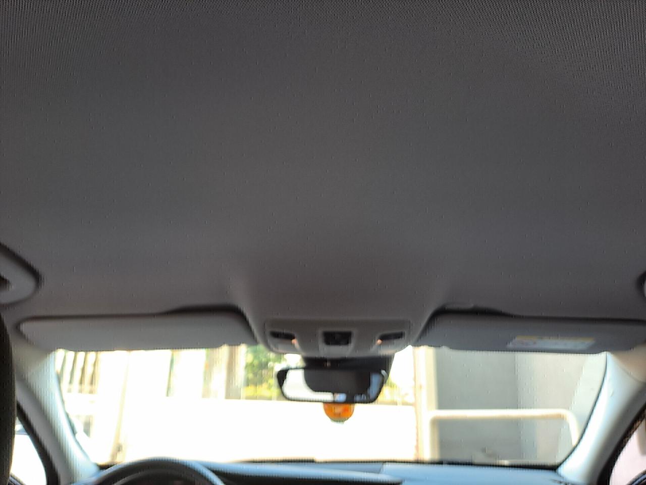 Infiniti Q30 1.5 diesel Premium