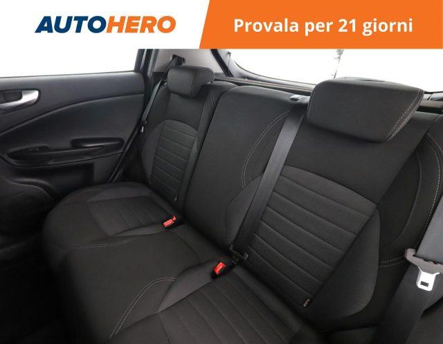 ALFA ROMEO Giulietta 1.6 JTDm 120 CV Super