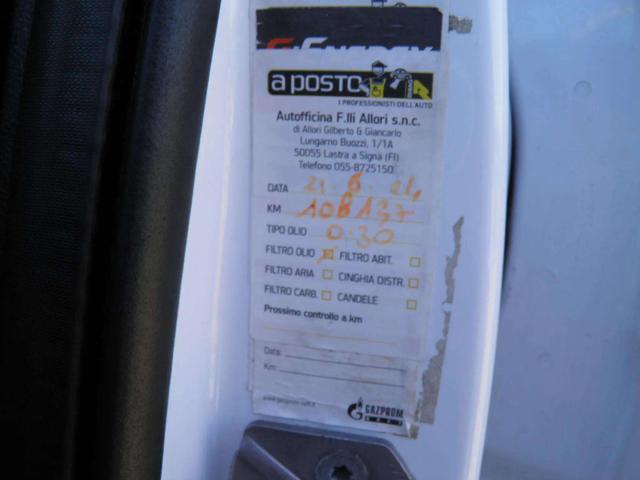 FORD Kuga 2.0 TDCI 120 CV S&S 2WD Business