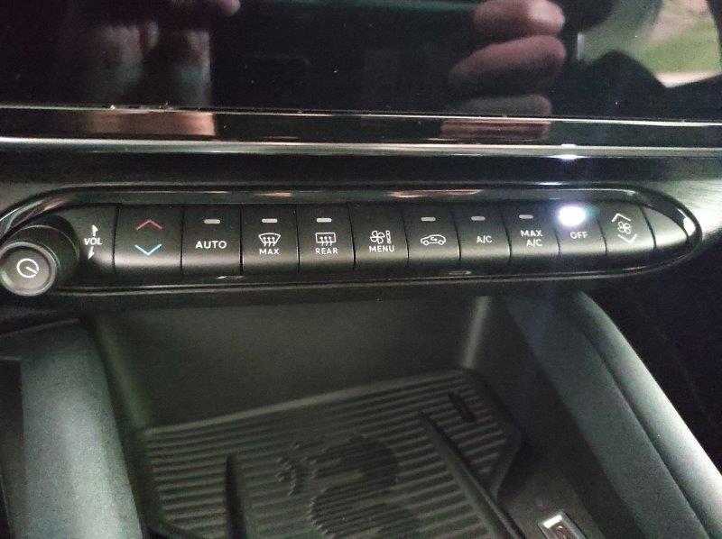 ALFA ROMEO Junior - Junior 1.2 136 CV Hybrid eDCT6