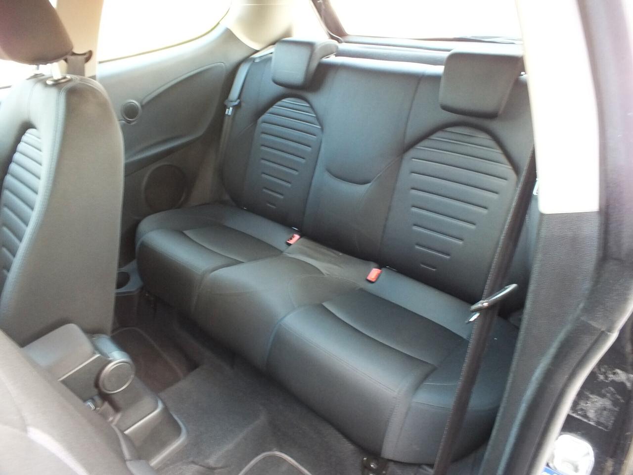 ALFA ROMEO MITO 1.4 78 CV 8V S&S URBAN EURO 6/B