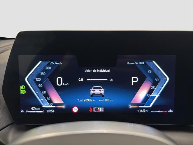 BMW 120 48V MSport*FORMULA S*