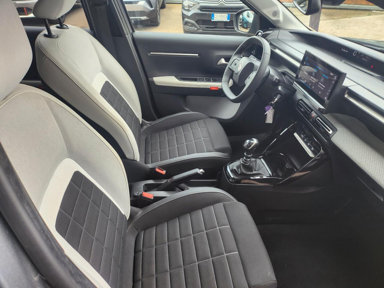 Citroen C3 PureTech 100 S&S Max