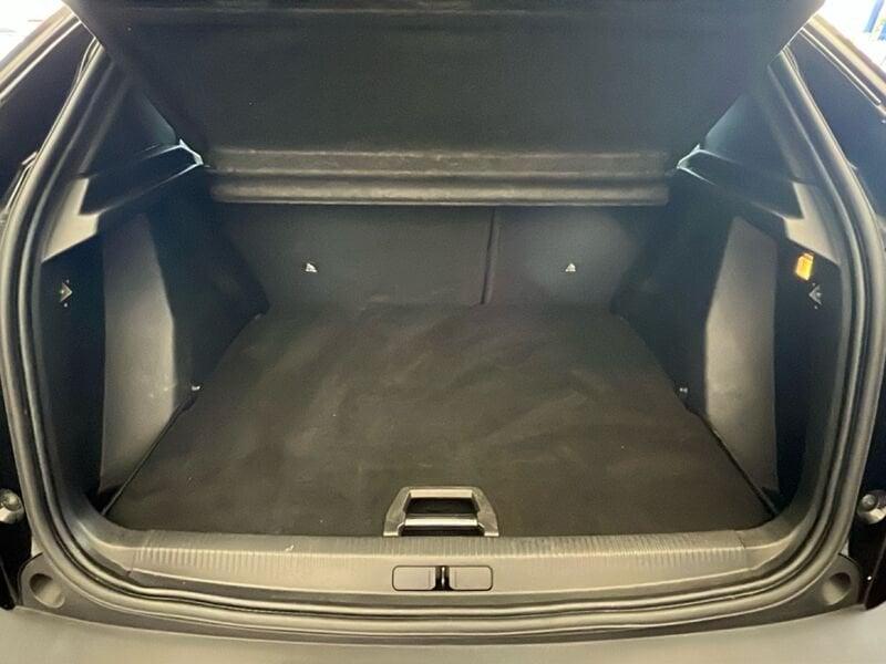 Peugeot 2008 2008 BlueHDi 130 EAT8 Allure S/S