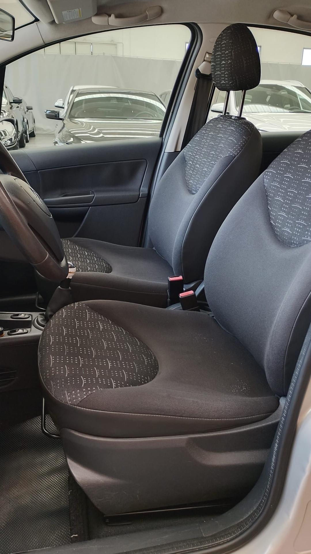 Citroen C3 1.1 Classique