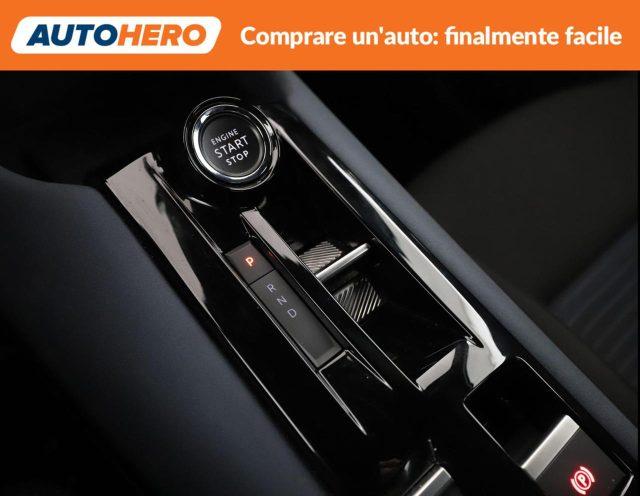 ALFA ROMEO Junior 1.2 145 CV Hybrid eDCT6