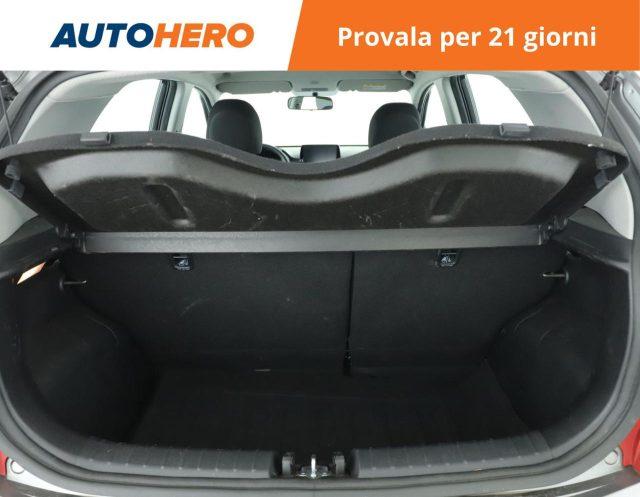 KIA Picanto 1.0 12V 5 porte AMT Urban