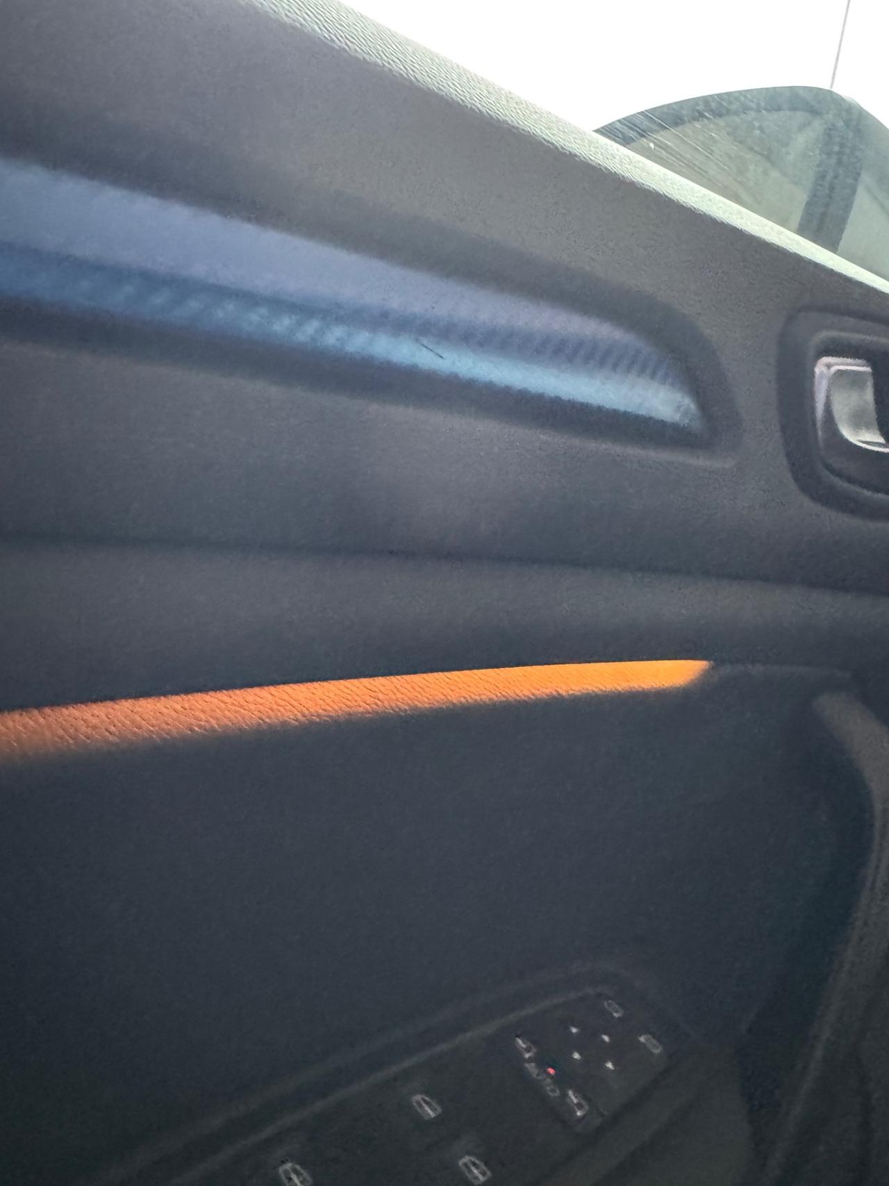 Renault Megane Mégane dCi 130 CV Energy GT Line