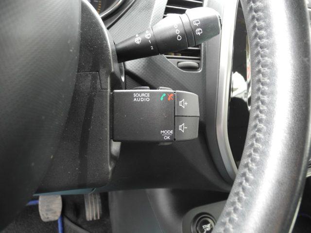 RENAULT Captur 1.5 dCi 90cv S&S Life -OK NEOPATENT.- UniPropriet.