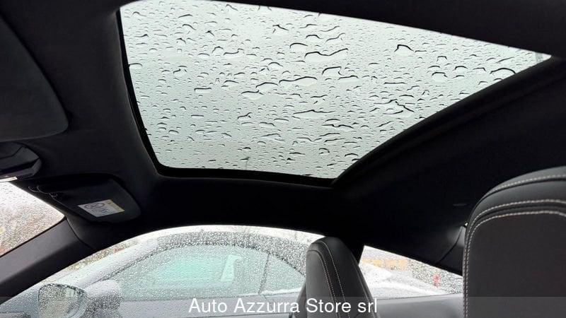 Porsche 911 911 Carrera 4S