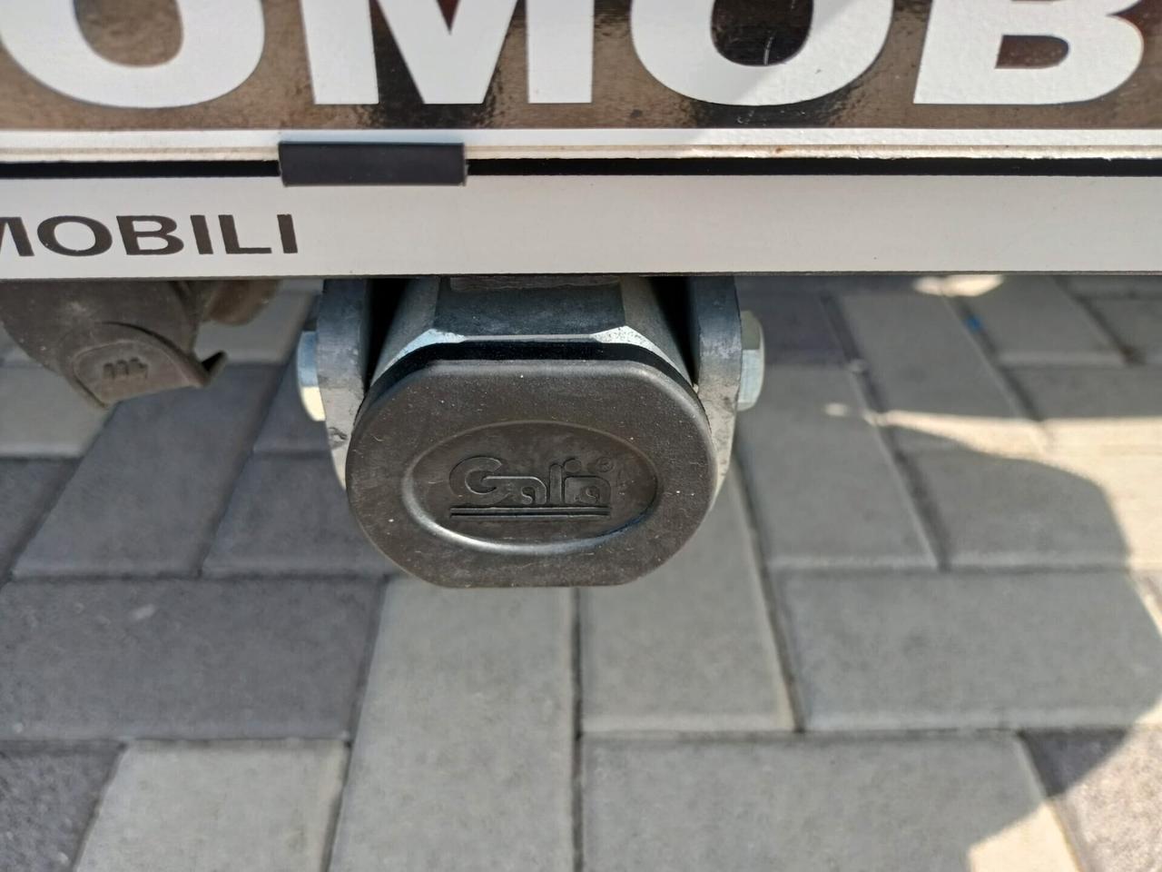 Jeep Wrangler 2.8 CRD DPF JK Final Edition 780 di 1250 prodotte