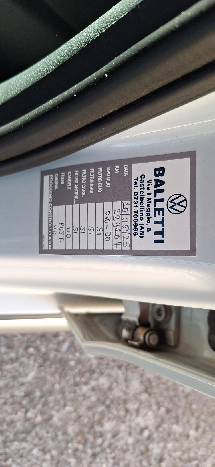 Audi A4 allroad 2.0 TDI 177 CV Ambiente