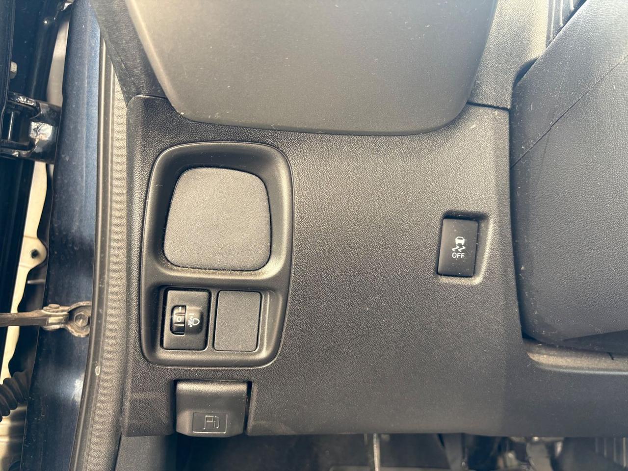 Peugeot 108 Active 1.0 VTI 68 #10488